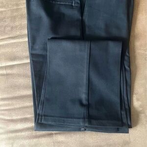 Dickies Men's Chinos - Dark Blue